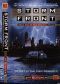 [The Dresden Files 01] • Storm Front (The Dresden Files, Book 1)